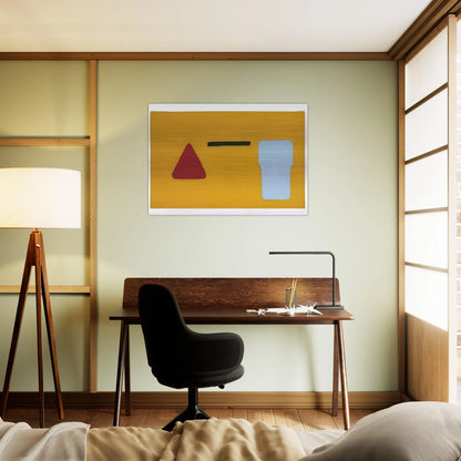 853c3f3e-df4c-4181-be44-1439733d666e