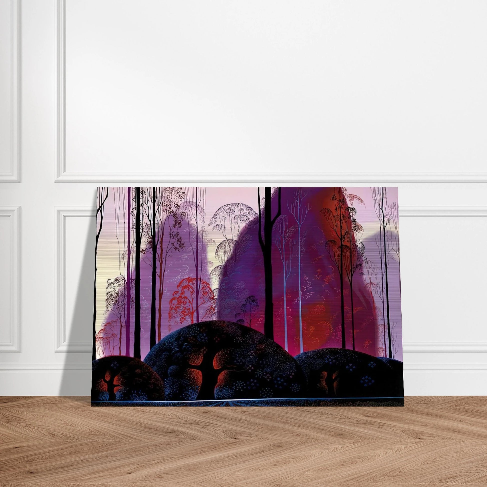 853da4bb-f03e-49eb-8031-b595dd86ccd1