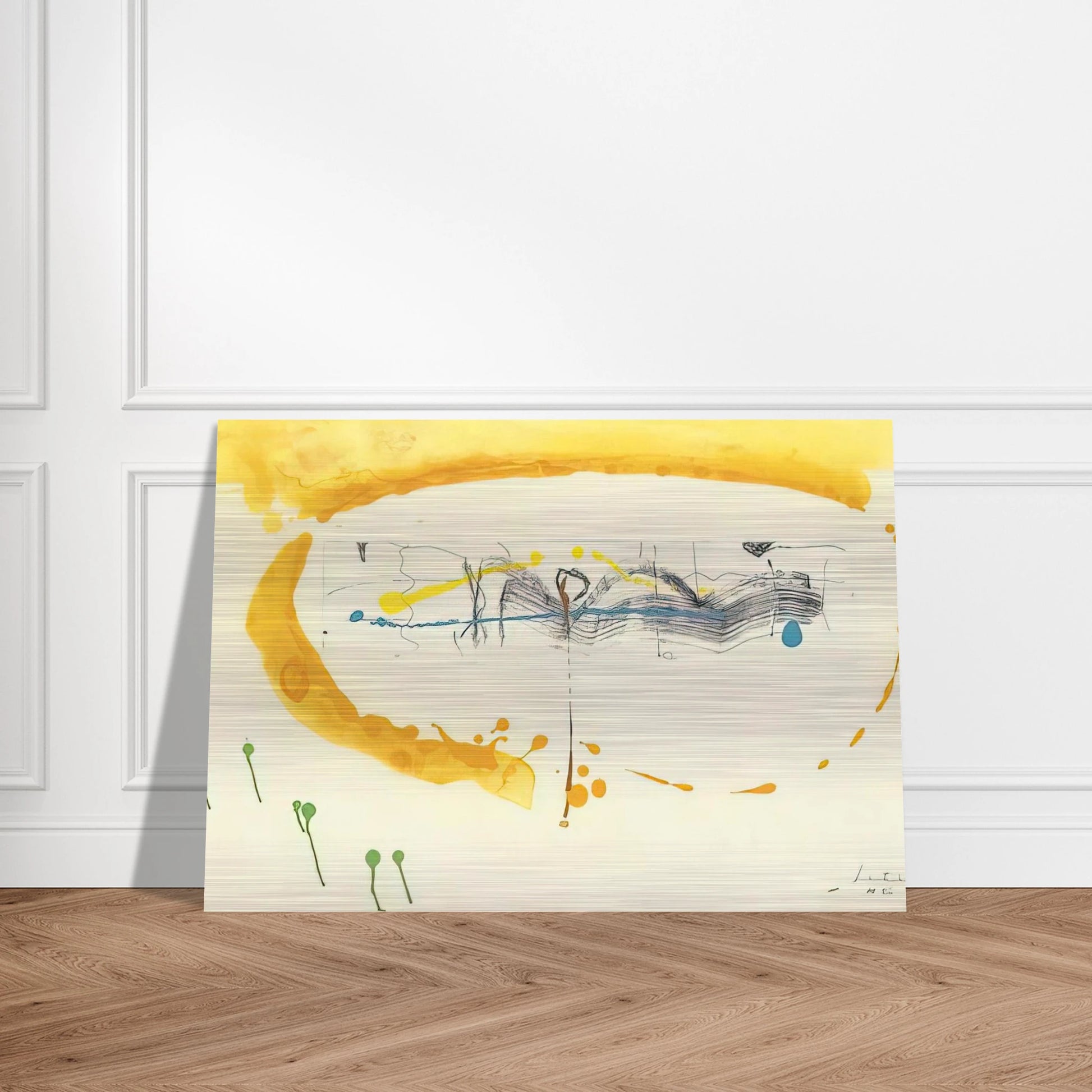 853e9337-bcc4-4268-88fa-472901cdb2a6