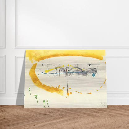 853e9337-bcc4-4268-88fa-472901cdb2a6