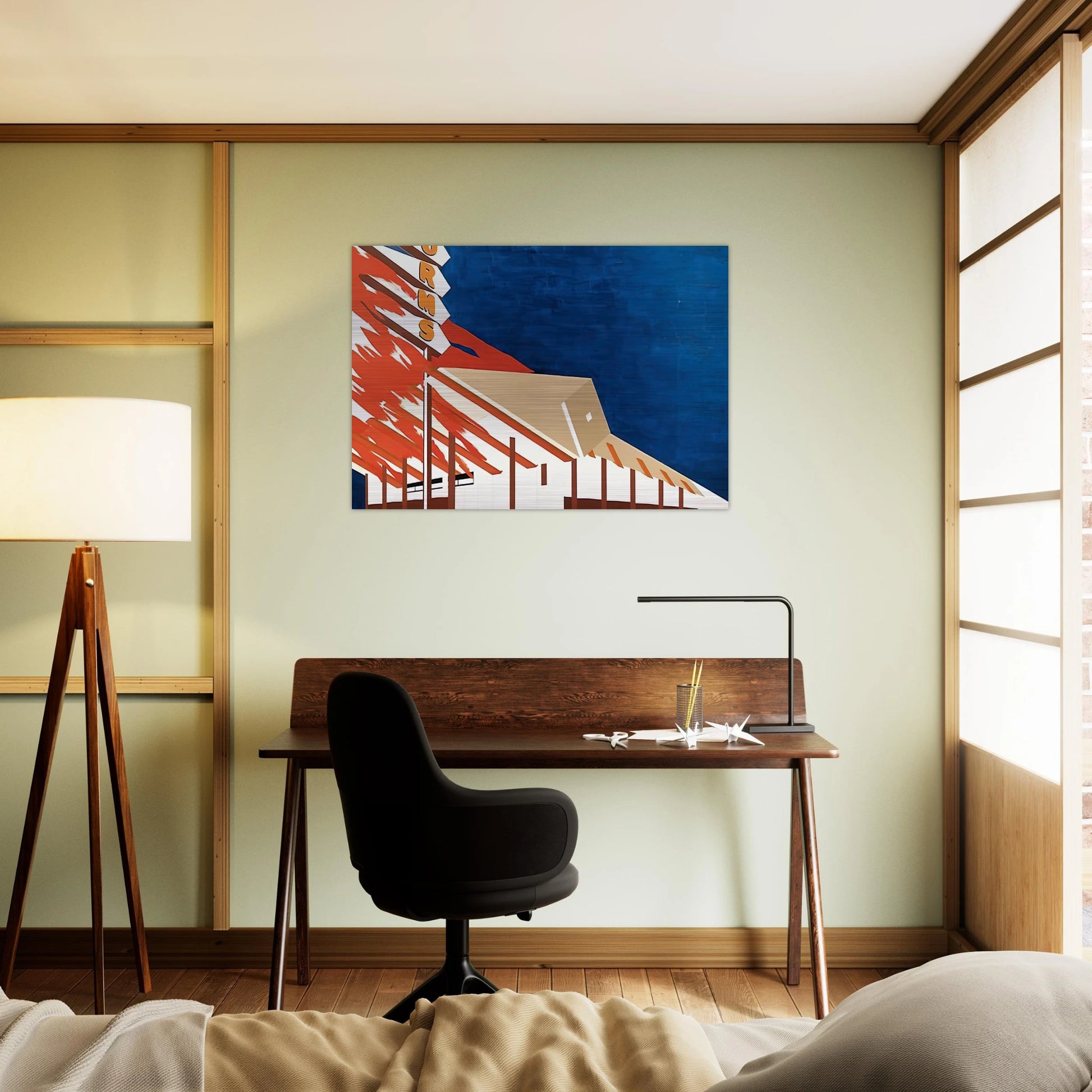 853f0182-bdc7-41c1-af36-53483b8aef6f