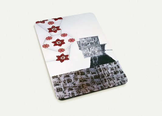 853f0da4-9cdc-4e2c-8593-9b88e9224be8