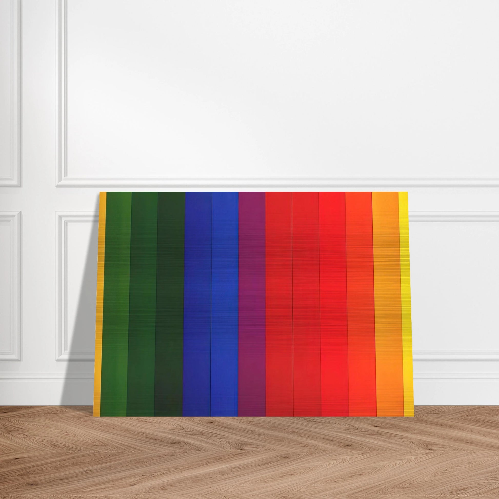 853ff73d-98b1-45bc-9d2f-574beadbc02c