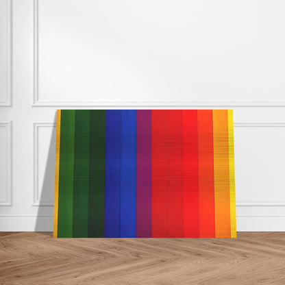 853ff73d-98b1-45bc-9d2f-574beadbc02c