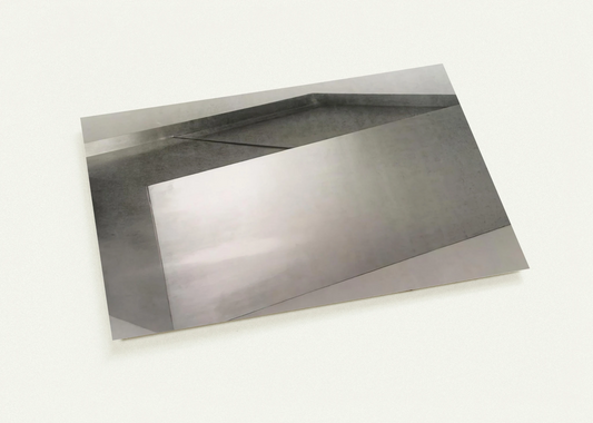 854072e7-a369-40a0-b4ee-719431c34176