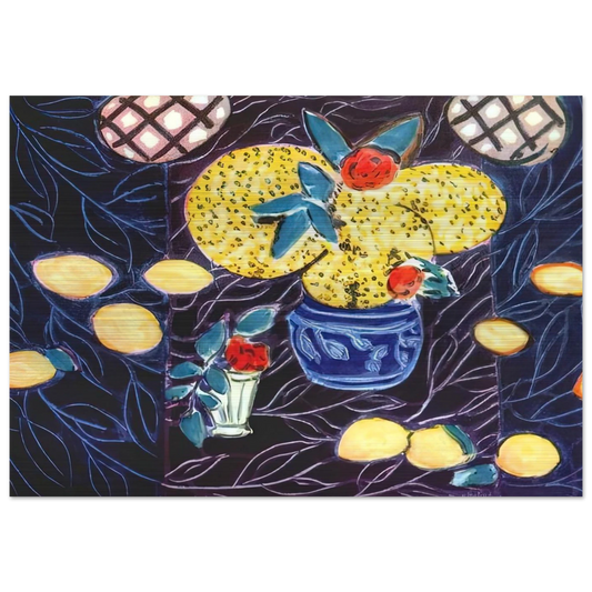 8541a020-152e-4ad2-b117-1cca77cfc6bd