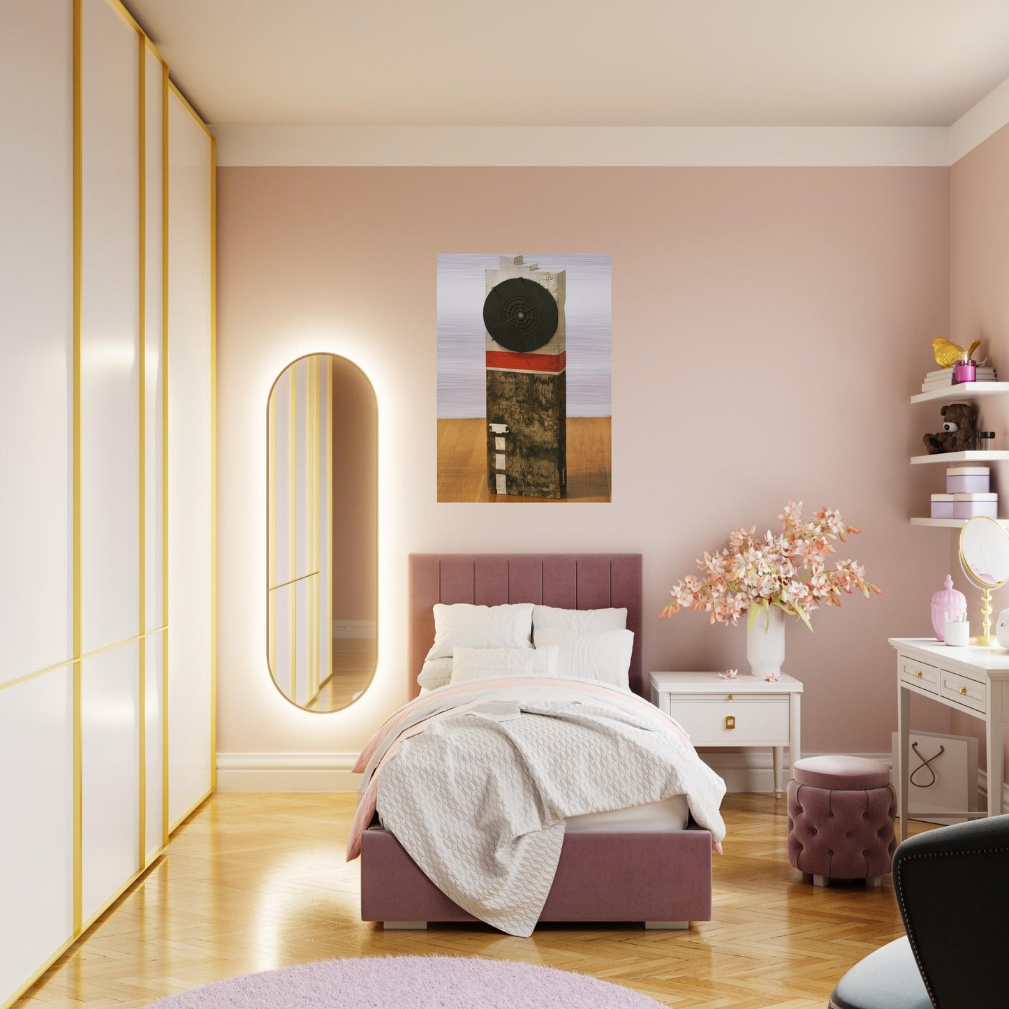 85426cac-905a-41fc-9fe5-298e43e50ce0