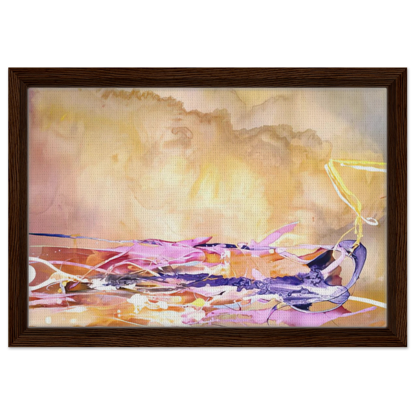 85429873-8e10-4064-a330-a2231117b6ff