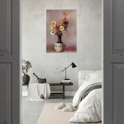 85448758-9594-4d1b-97c3-d48d2f4d1701