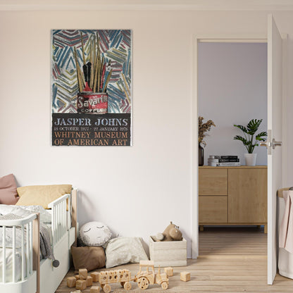 85451010-0048-4187-83b8-8f93b235d507