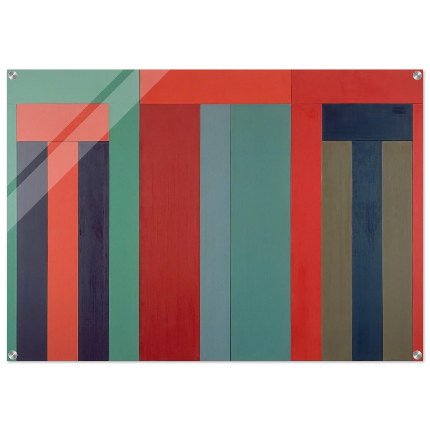 8546f118-1e2f-4a3f-9008-4bae466eb593