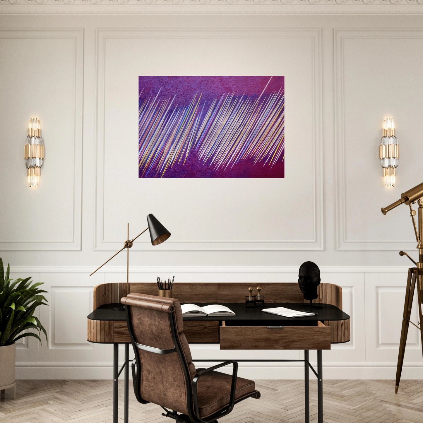 8547931e-c37c-4e0a-992b-d5d01721c749