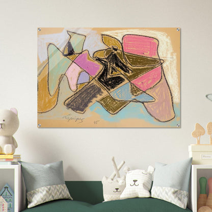 8548715d-09a1-44c6-809a-4a3ba38b2c93