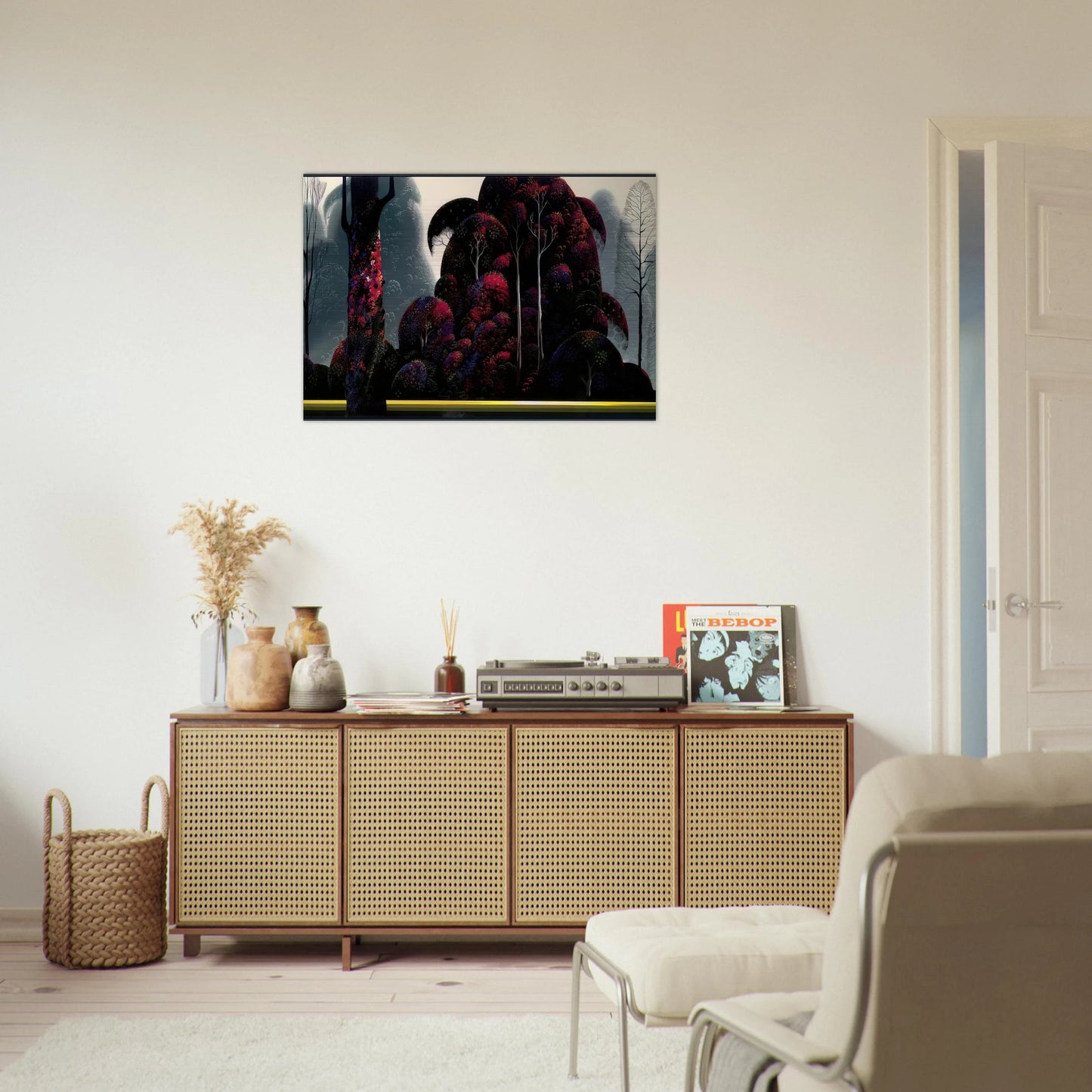 8548a448-8aab-4082-a7bd-d9fad7ba2a26