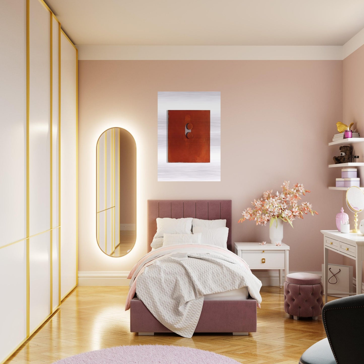 85496fe3-ae85-409e-b185-21bd00f0ae8d