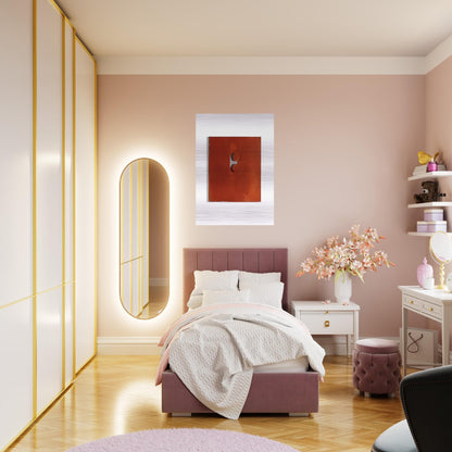 85496fe3-ae85-409e-b185-21bd00f0ae8d