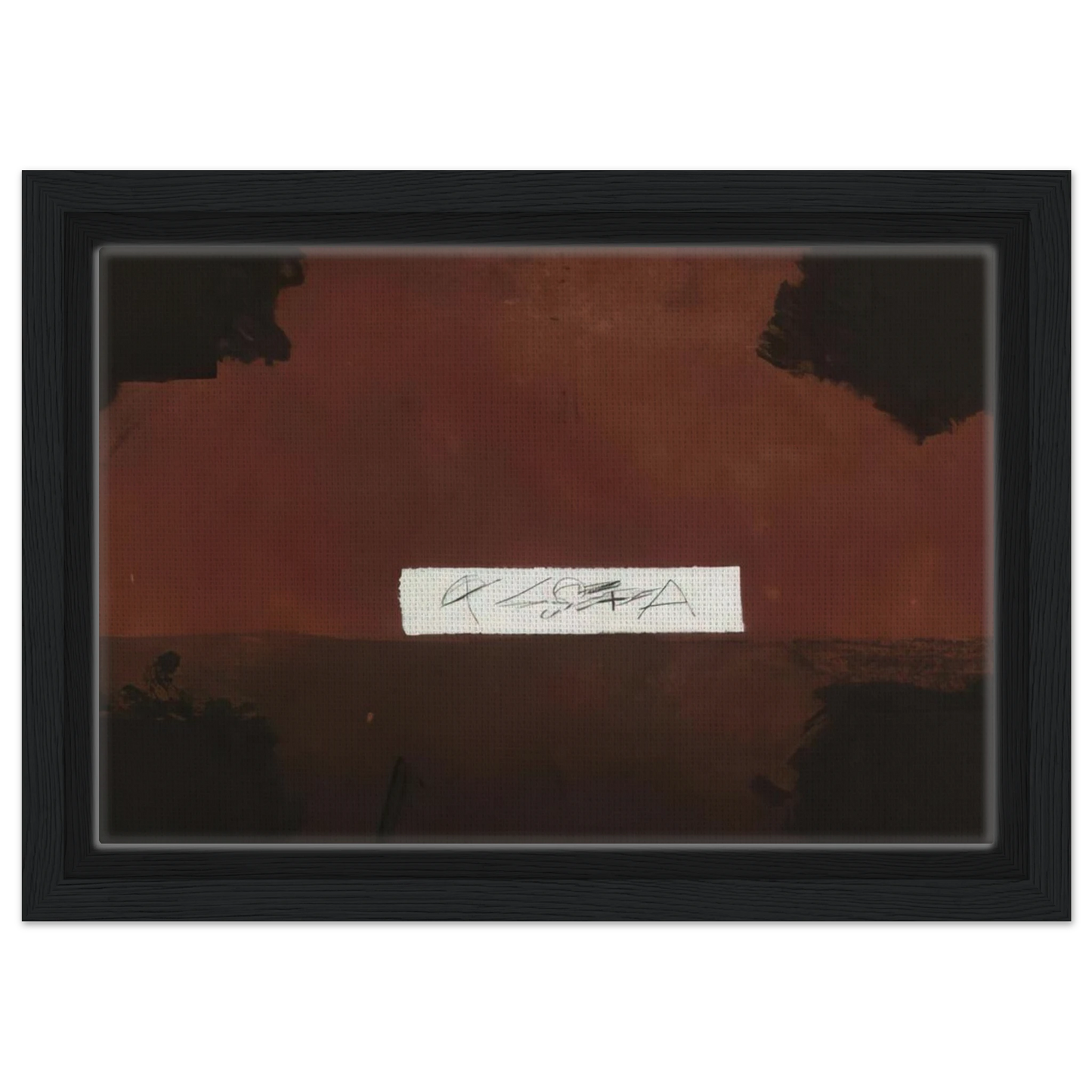 854a183b-893b-4949-8501-c9d7f686fa65