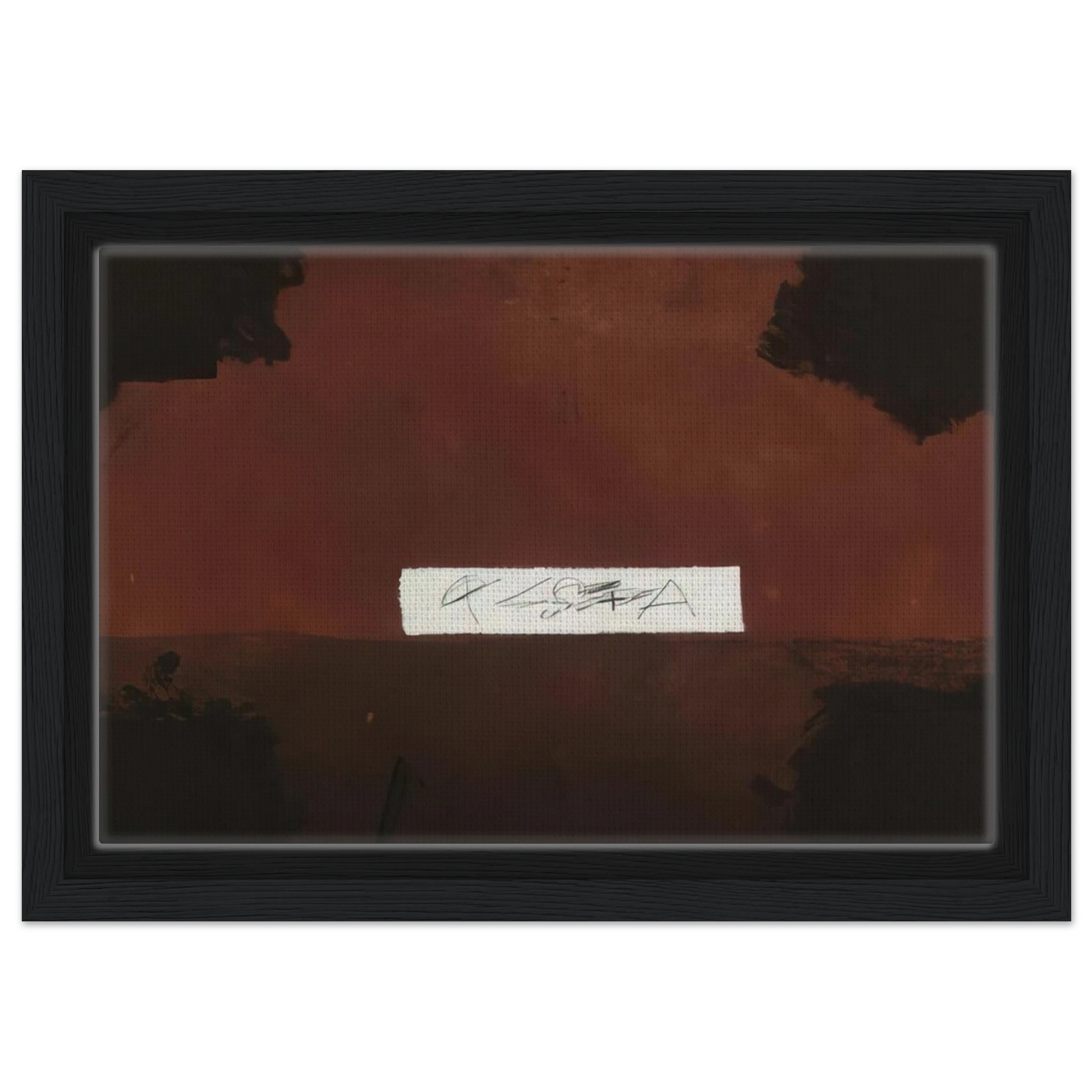 854a183b-893b-4949-8501-c9d7f686fa65