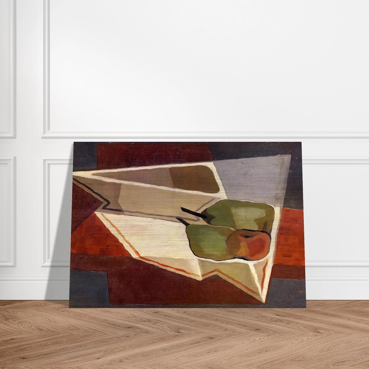 854b5598-0b01-412c-aeec-77a2aac0c694