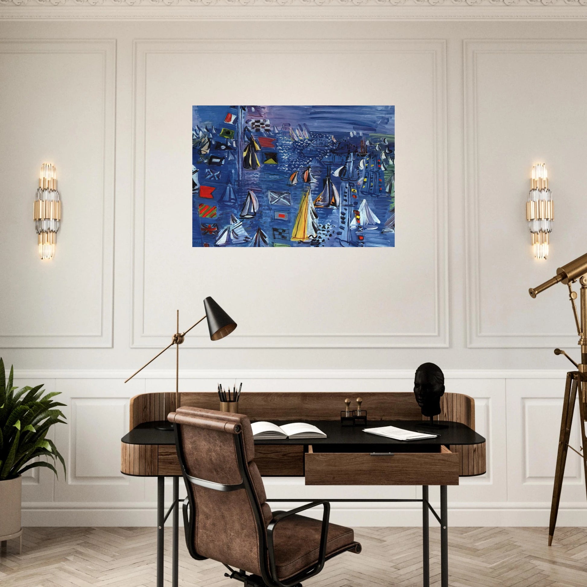 854c6c58-79a7-424f-b9c5-d7b51812fe48