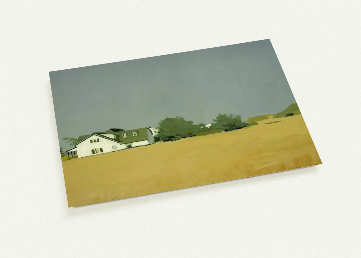 854d38e3-8706-4c12-98ab-b4e52b0d6141