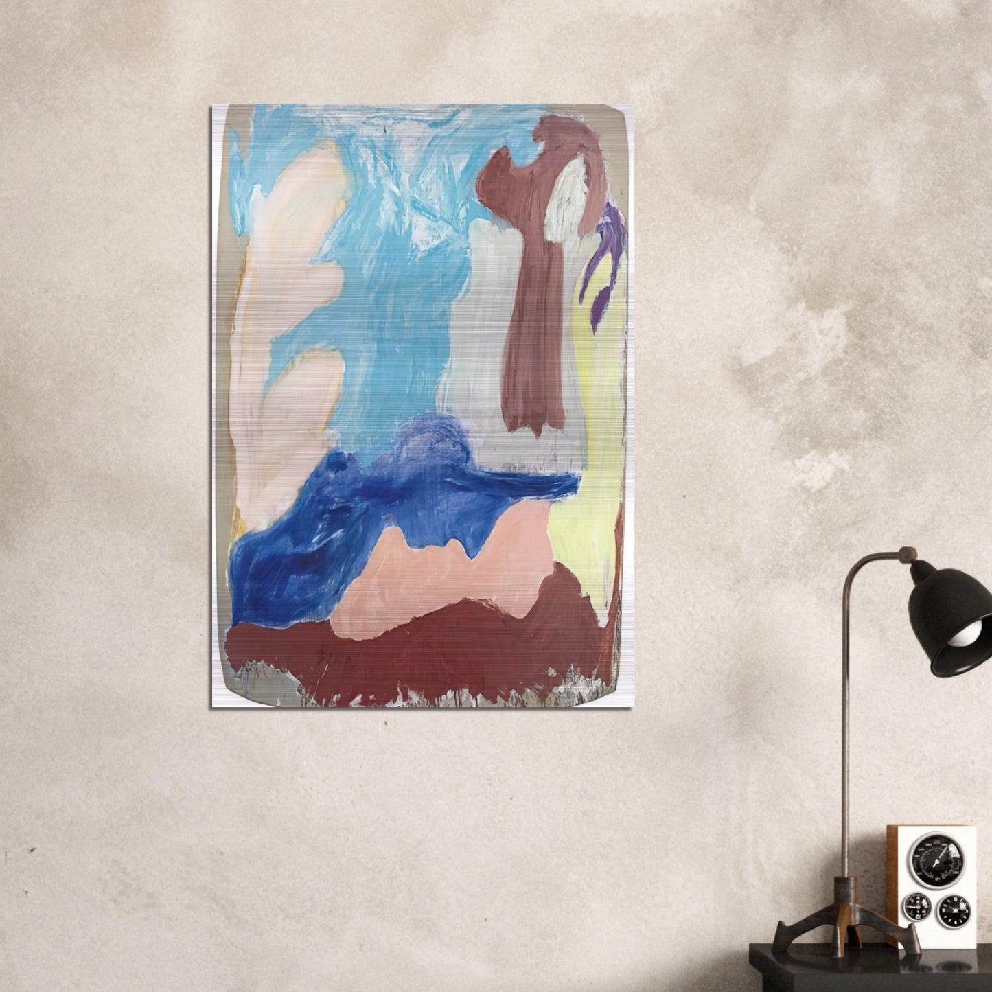 854d6b7e-c8d7-414e-a034-d31f165a6503