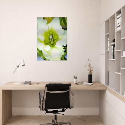 854e0499-03ef-4aa4-9291-3a0cebd5acfe