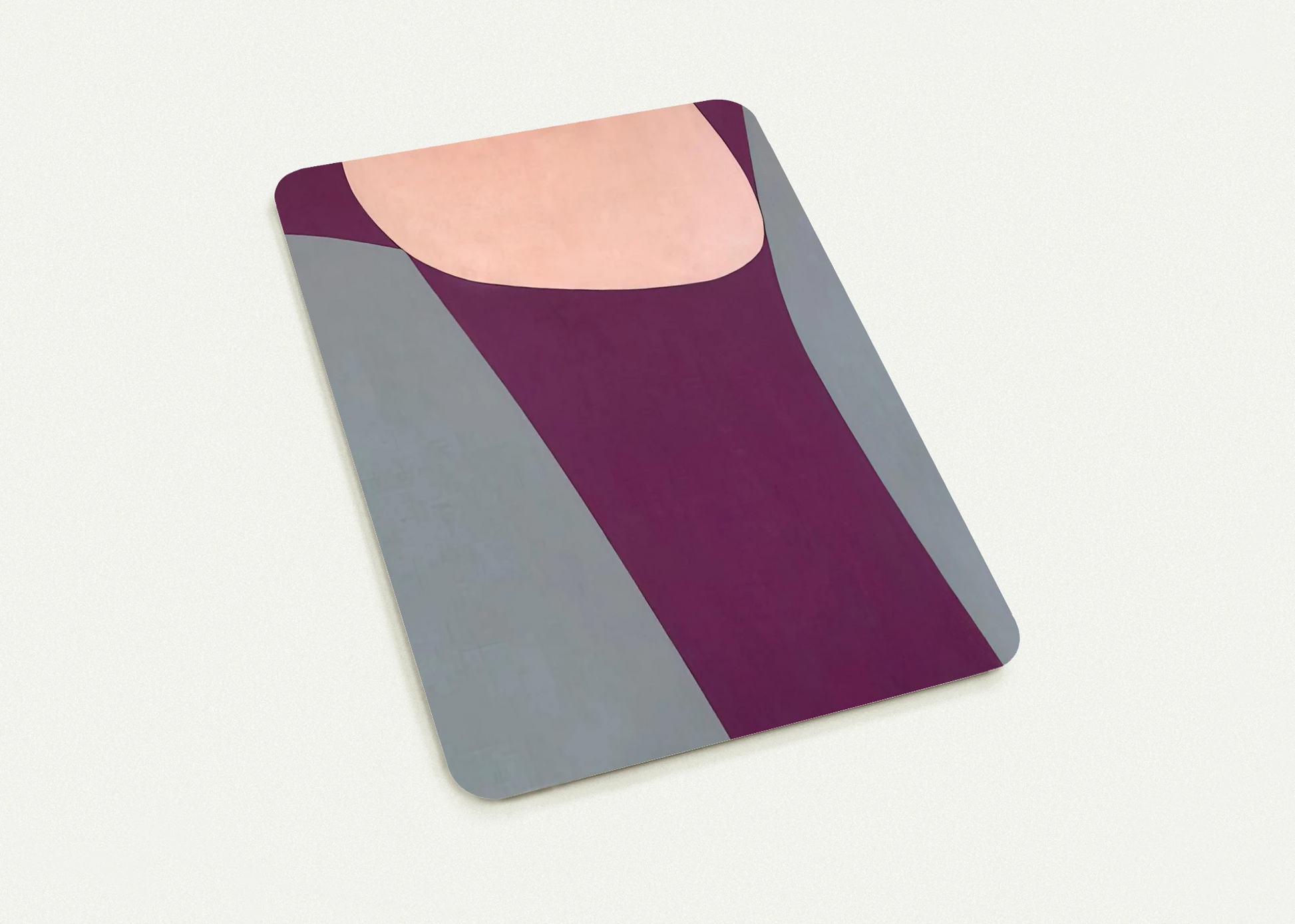 854f046b-8c61-421b-b5bb-4ea490e80043