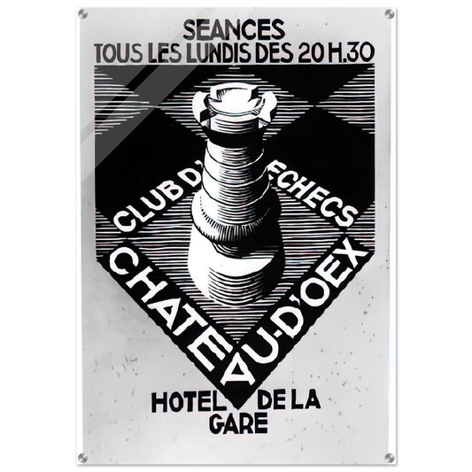 85500ce5-e864-43aa-a0be-ab69d73183dd