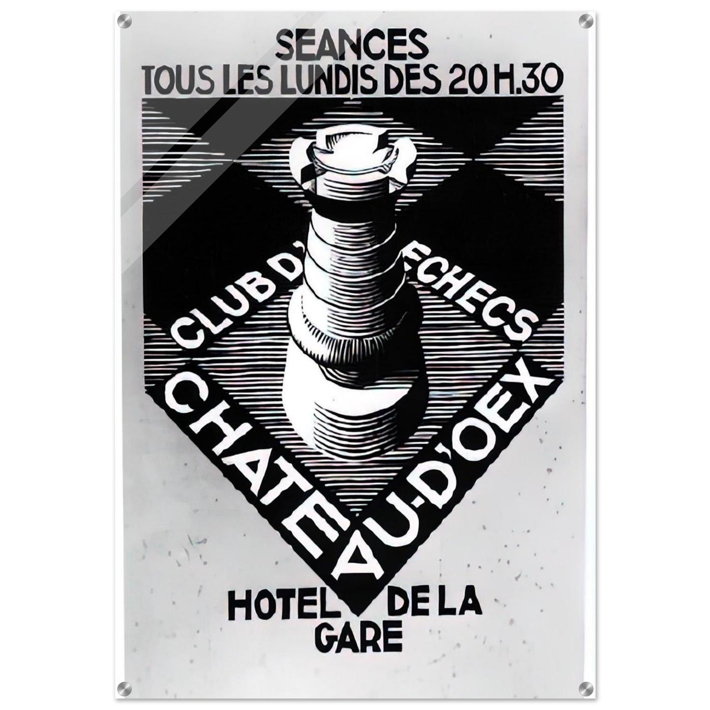 85500ce5-e864-43aa-a0be-ab69d73183dd