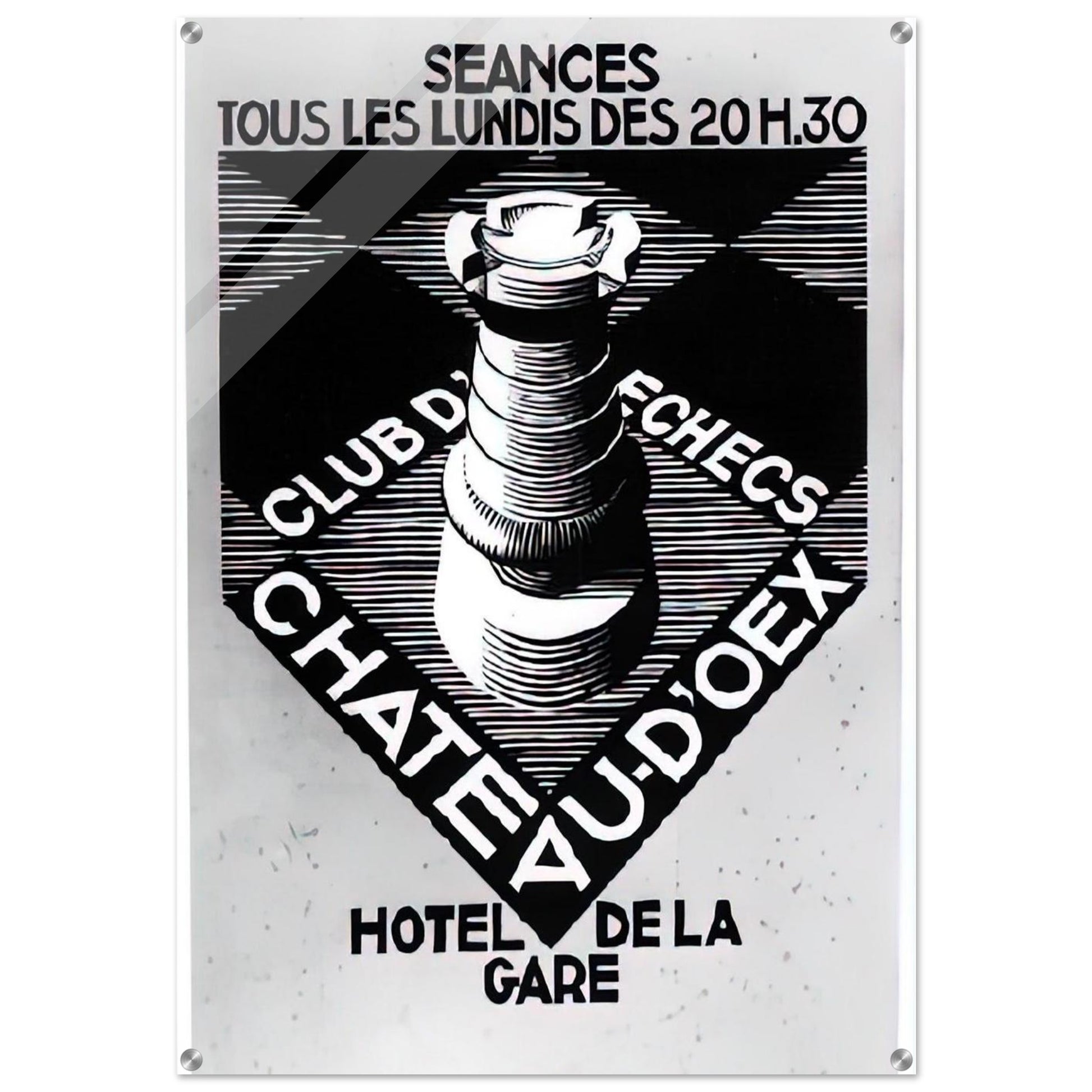 85500ce5-e864-43aa-a0be-ab69d73183dd