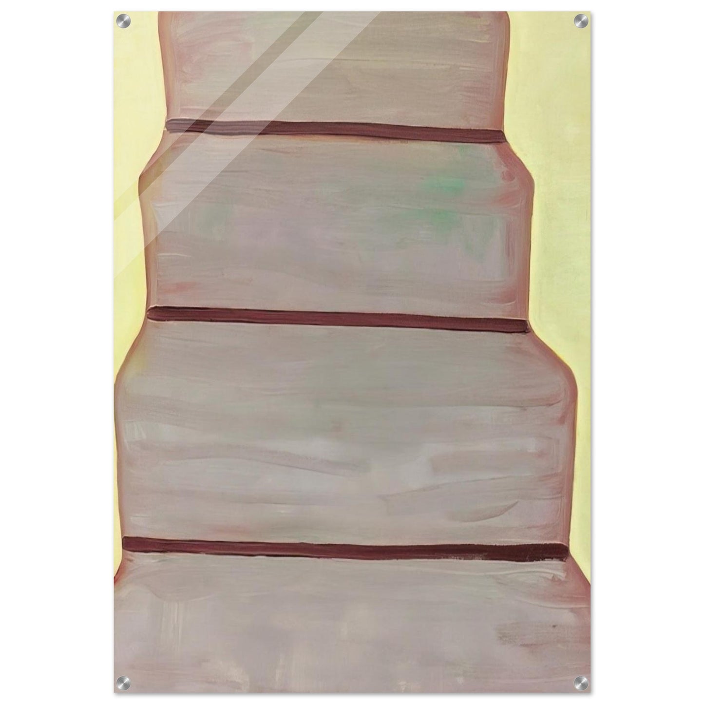 85507456-32b2-4a17-b3ab-885d546fc39d