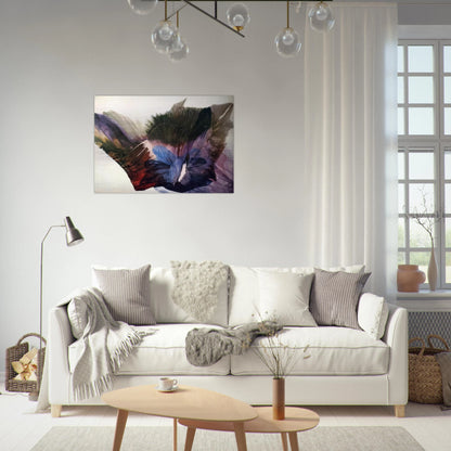 85512202-ebf3-447b-99fb-ff154a0f94b2