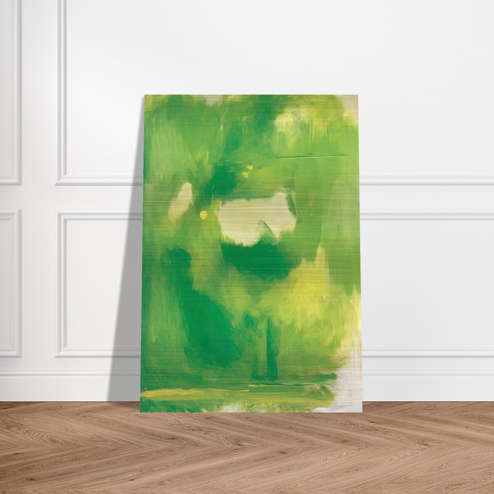 855127b4-8bc3-4124-925b-e7ac49345d08