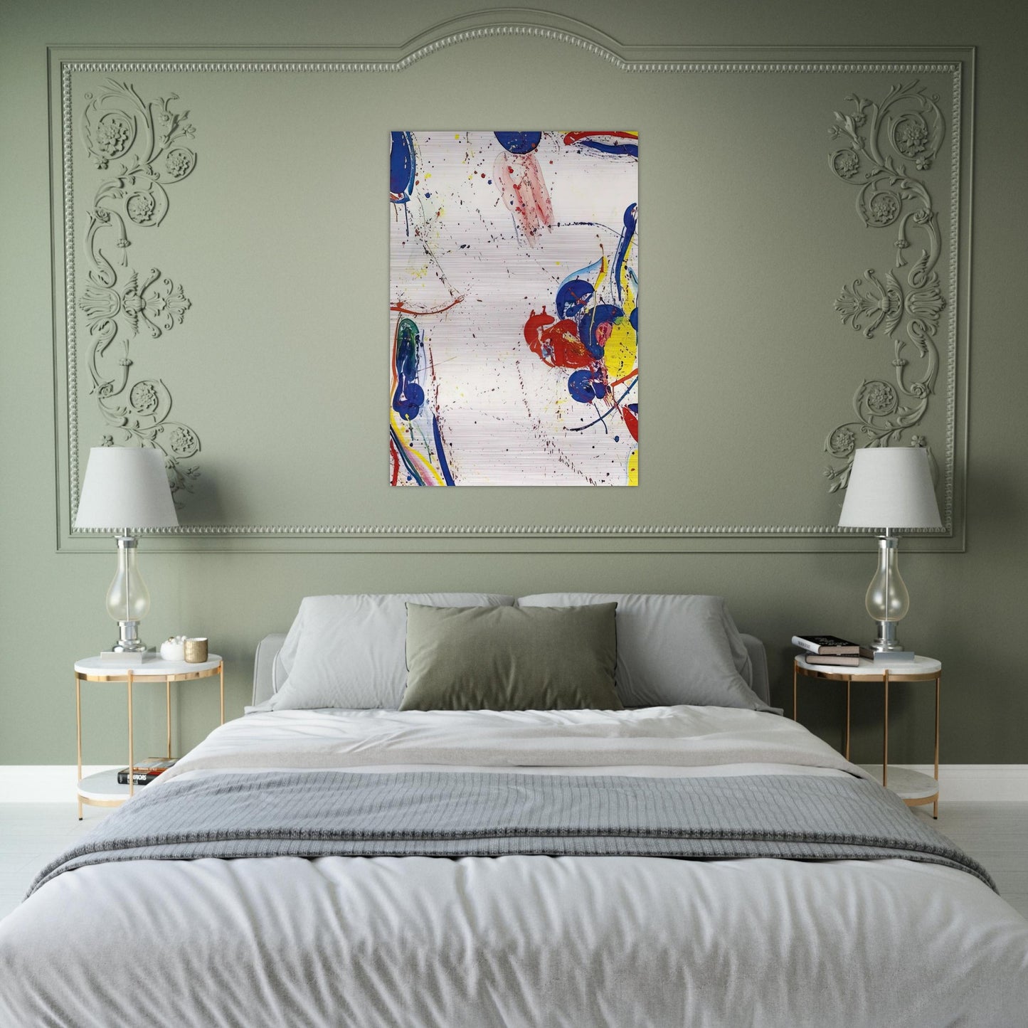 85518529-7bb9-4350-afb9-30ef124f8eeb