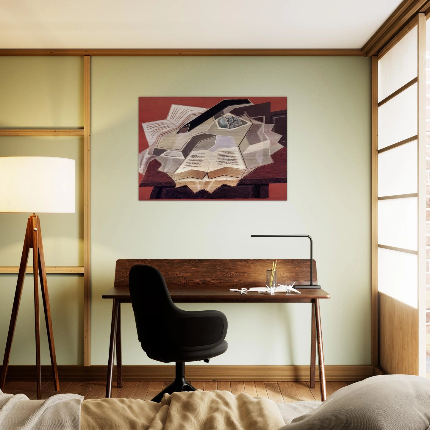 85533b84-2e8c-43ad-8593-ecf845cc5e78