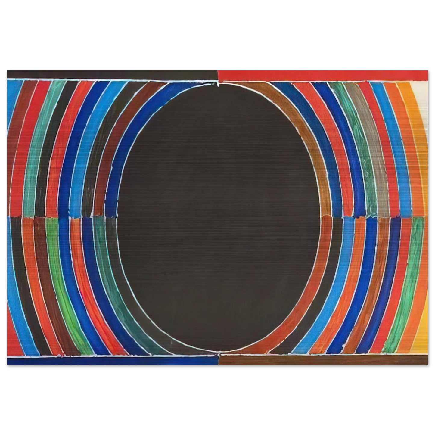 8553d994-40b1-43e1-9ad4-30461fe8a8b2