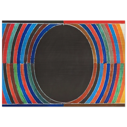 8553d994-40b1-43e1-9ad4-30461fe8a8b2