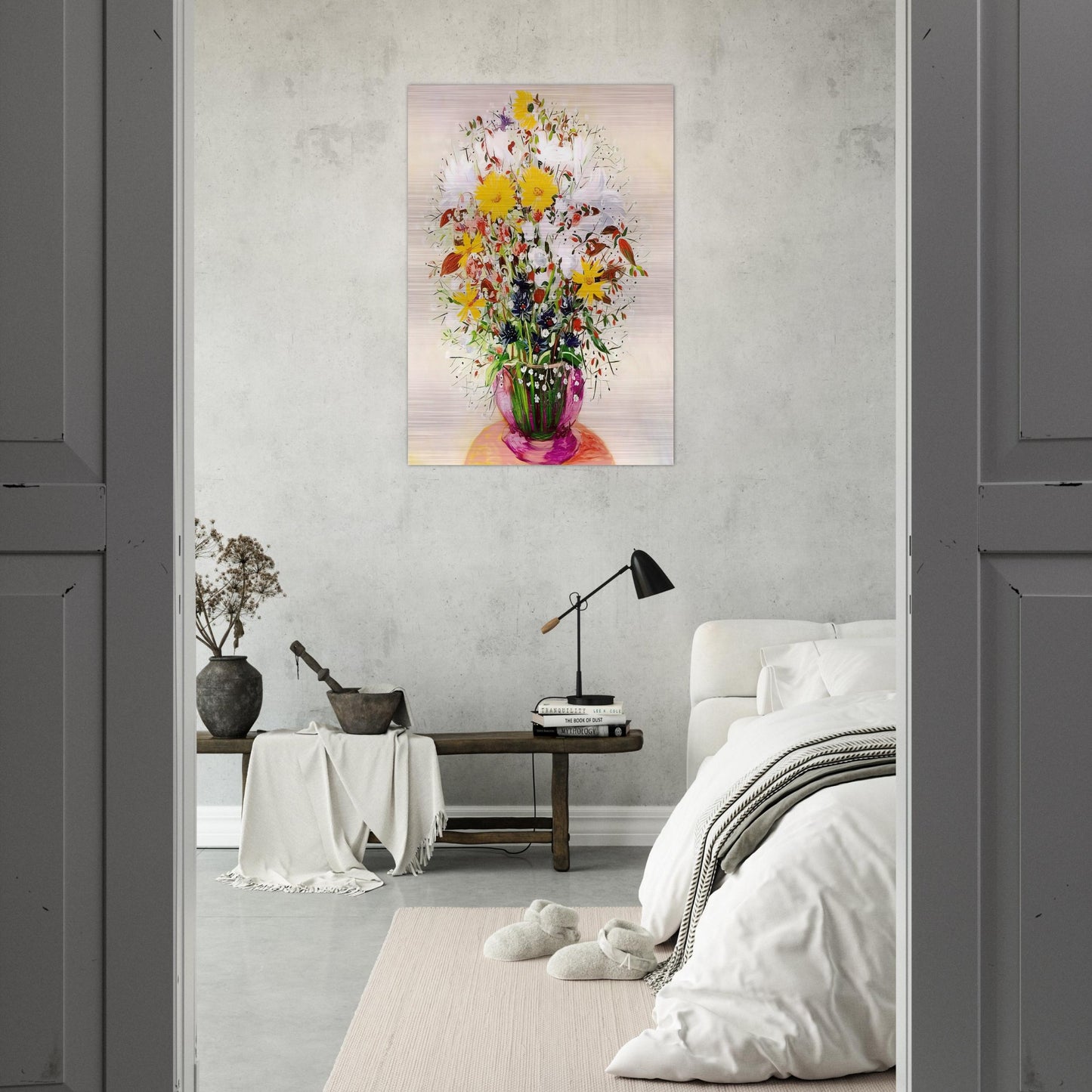 8555a4b5-6f79-4060-bd96-847318aa0468