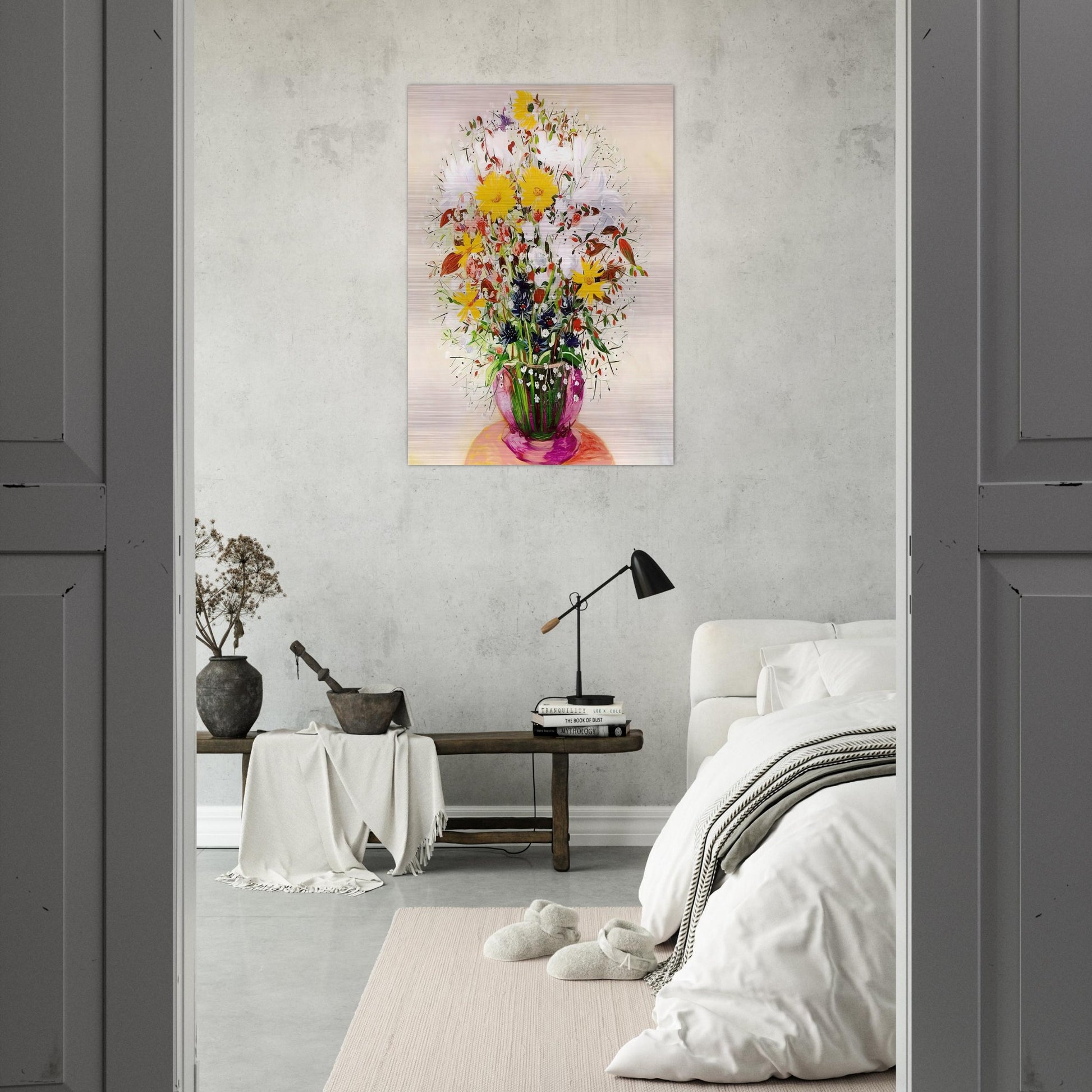 8555a4b5-6f79-4060-bd96-847318aa0468