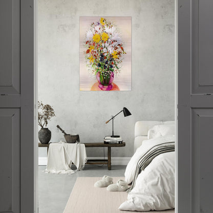 8555a4b5-6f79-4060-bd96-847318aa0468