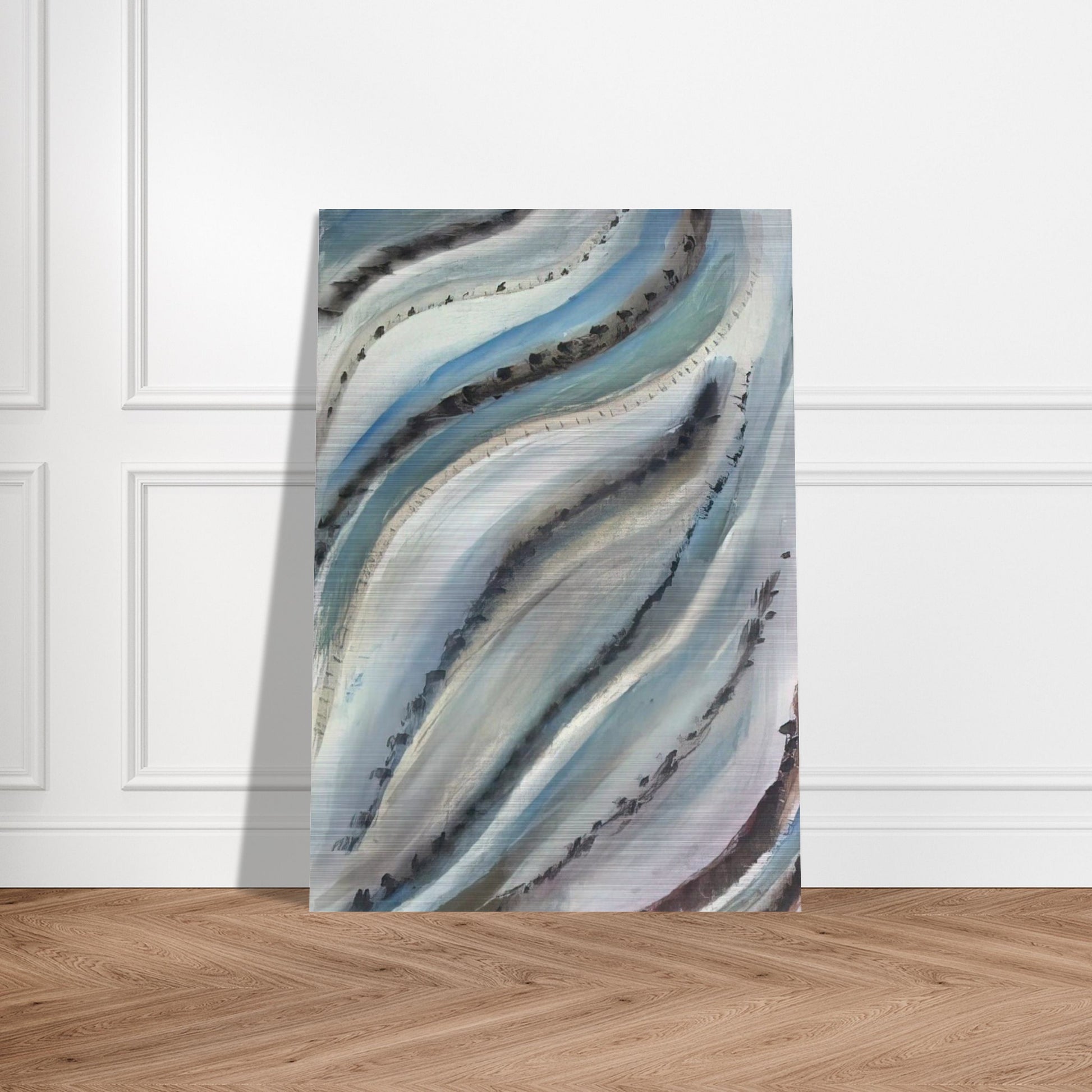 8555fd7f-13a3-40ee-bf65-b67c0431dffa