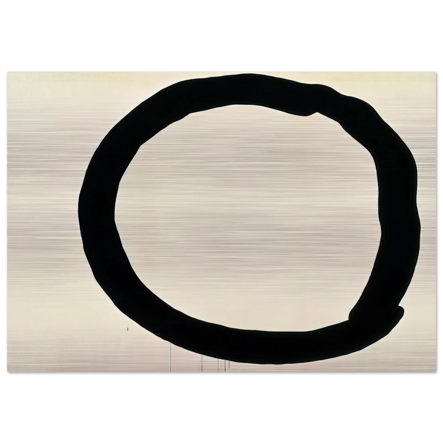 8556045a-ed88-46fa-b05c-454240c7391b