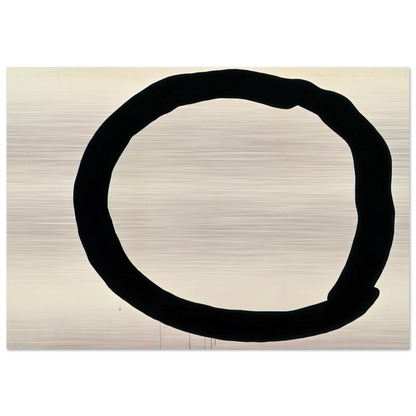 8556045a-ed88-46fa-b05c-454240c7391b