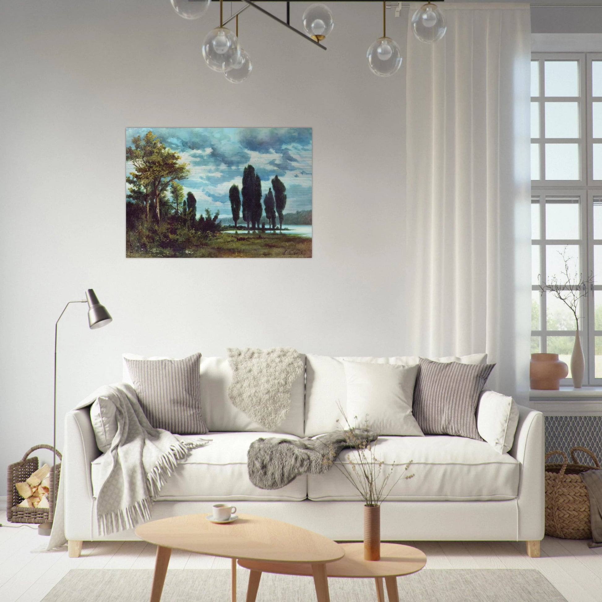 855645f5-e5e8-4547-89d1-5f4daddcf4da