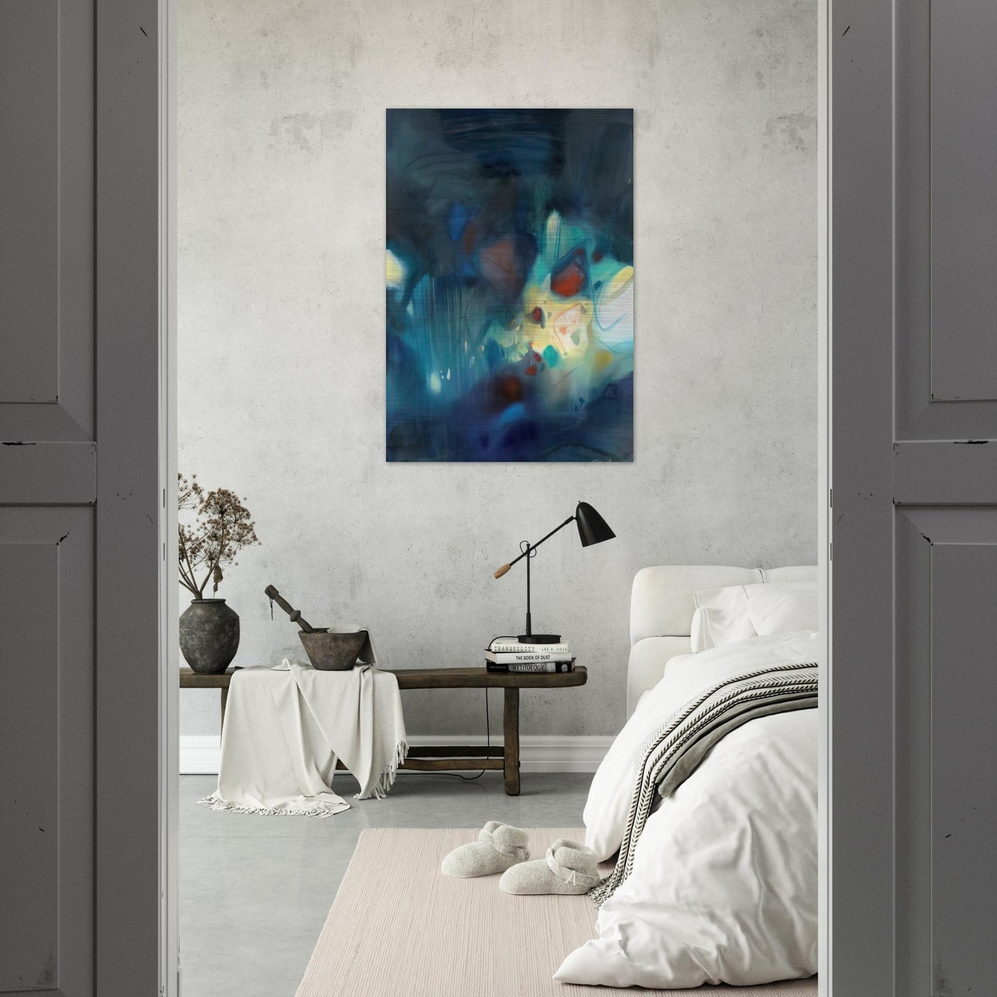 855741eb-79c0-449e-b2bf-9f536d123b76