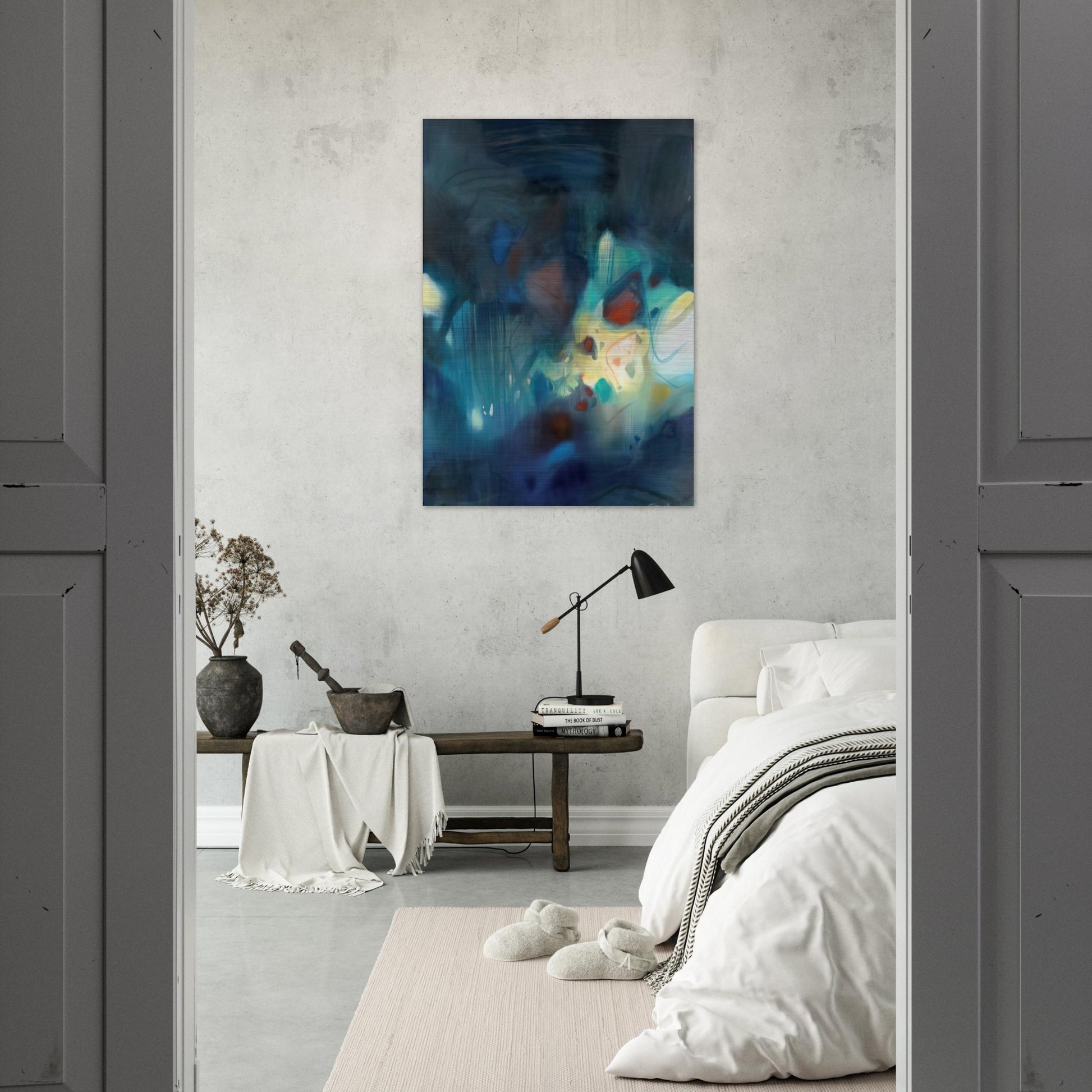 855741eb-79c0-449e-b2bf-9f536d123b76