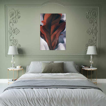 85593847-cf79-47b1-a2ee-91b2aa5802ce