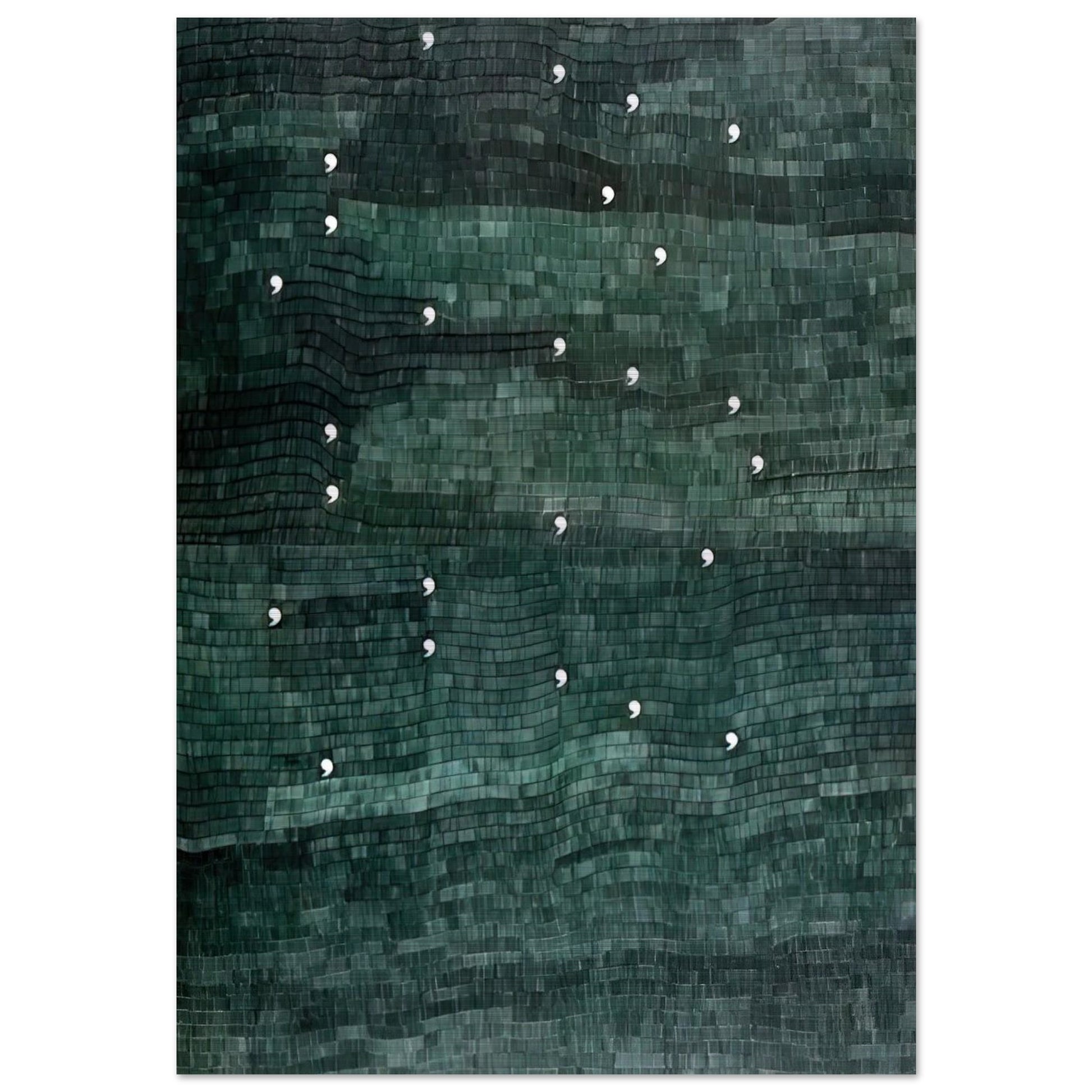 8559c053-0aa1-4dc5-a7ec-998a5c83c5c2