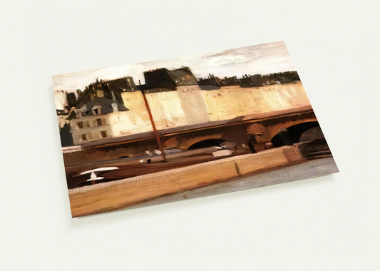 855a1ae4-1ccf-4b38-8c66-ae76fafbd80c